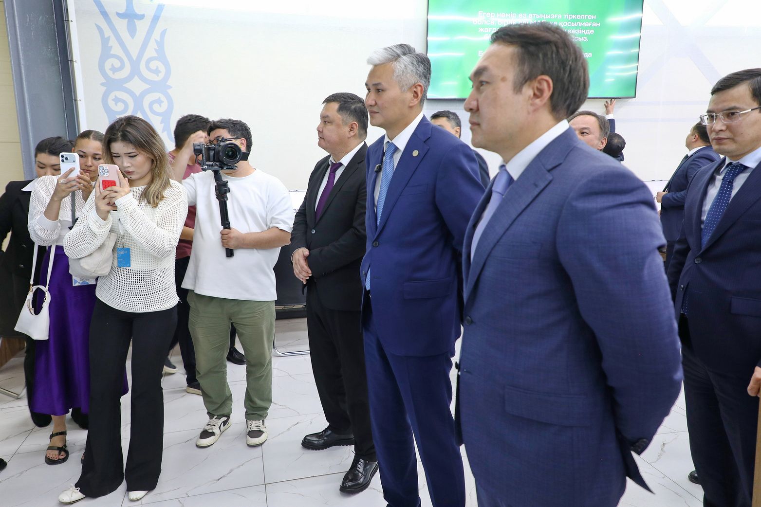 https://www.adyrna.kz/storage/uploads/cmsVXOQKXQOS1HWO3LHF519Twho485fDll3wM6LC.jpg