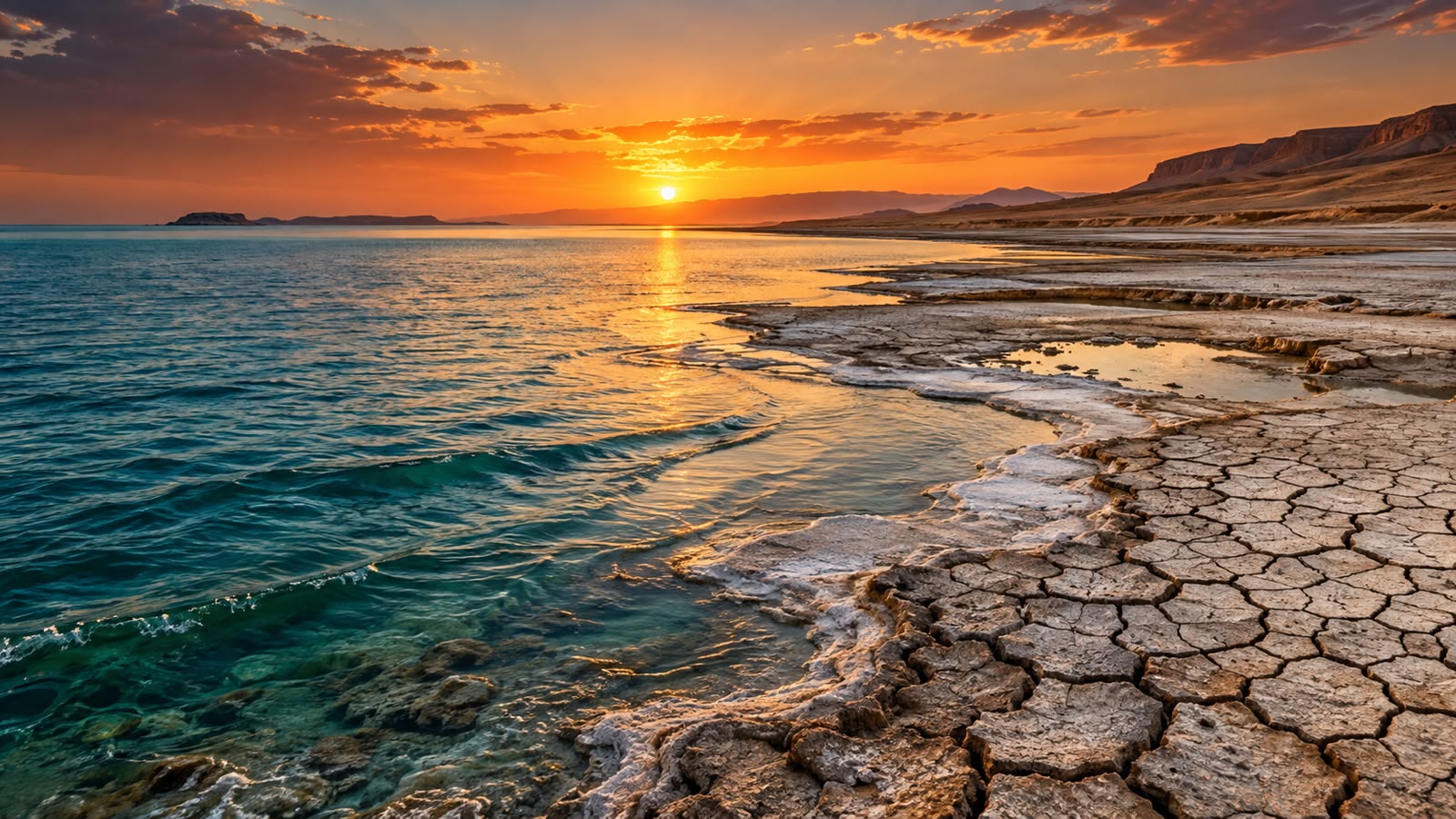 https://www.adyrna.kz/storage/uploads/dKxEe2kKP86rINGg05phYtTBIUOORHeIXJTNggoH.jpg
