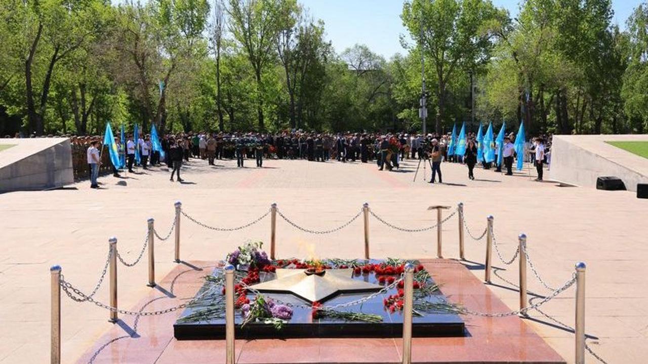 https://www.adyrna.kz/storage/uploads/dMqSWZdFfuV5MLSs02jo8DENZHQKjZn4wfiDcEtV.jpg