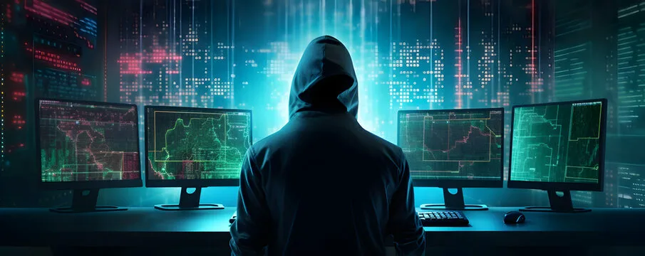 https://www.adyrna.kz/storage/uploads/dUkBAzqXV0aN5jYZJ0efjQrU5DBImskJCk33aDsT.webp