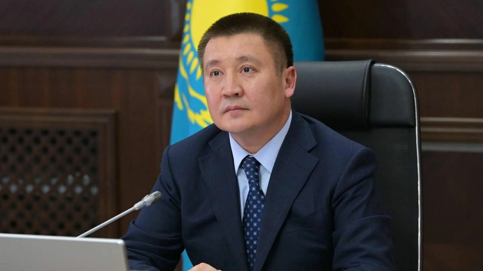 https://www.adyrna.kz/storage/uploads/dbFWlbH52BRUv2pZbCNhszDdLB3enzXWGpyTxgB9.webp