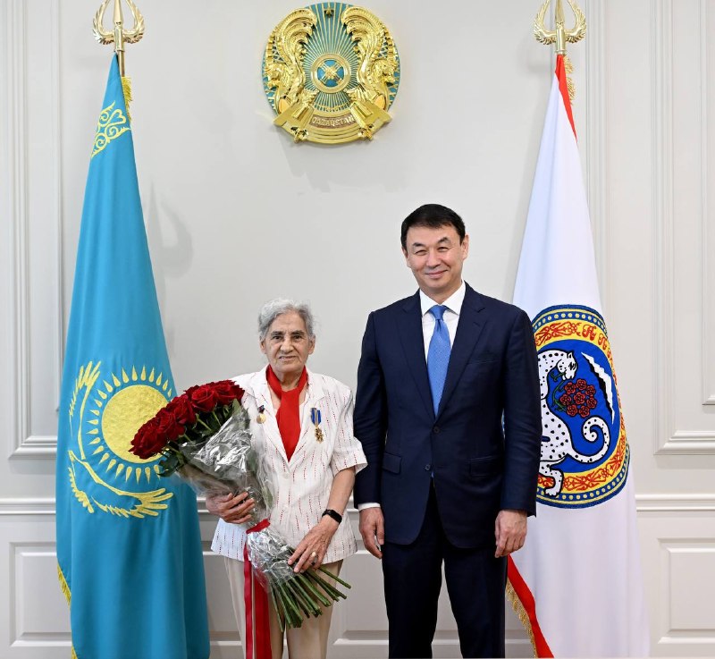 https://www.adyrna.kz/storage/uploads/ddDlNOogmhy02zL3U90eFBKzH4Ns0JjwskMZFWpB.jpg
