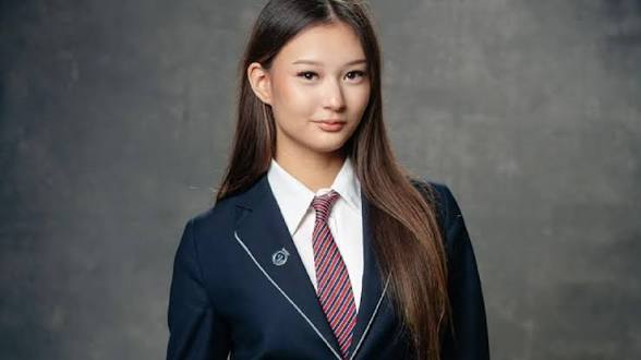 https://www.adyrna.kz/storage/uploads/dsXLBF0qUj1AVkv35AqNnJhOAPPyCtXniCUNsMC8.jpg