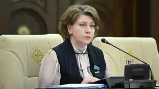 https://www.adyrna.kz/storage/uploads/dzB4Ig1ei5SL3HzweyxkKOKlHbVT4yPsq0MgyvhN.webp