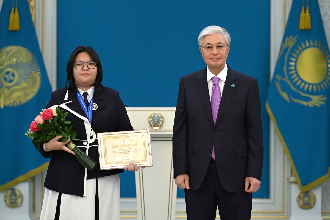 https://www.adyrna.kz/storage/uploads/dzao3SvnLgf48SyyITEETMdDcsXoOmNbQPT01TL1.jpg