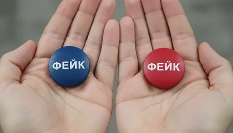 https://www.adyrna.kz/storage/uploads/eKN1vX7RoFepWZGWFrWDQ2TqQ6rKvyZtC14ejYp4.webp