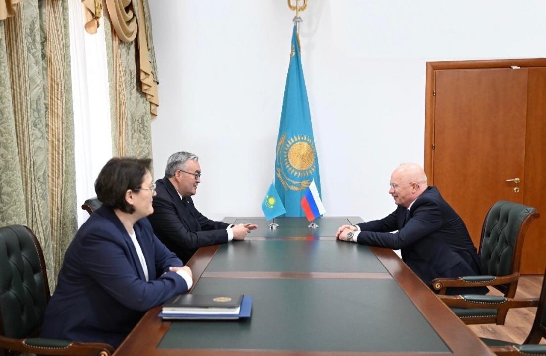 https://www.adyrna.kz/storage/uploads/esqjzPFJ3iJBJsUx6IvsdkZoZ9PXQEgGbQGSIzkw.jpg