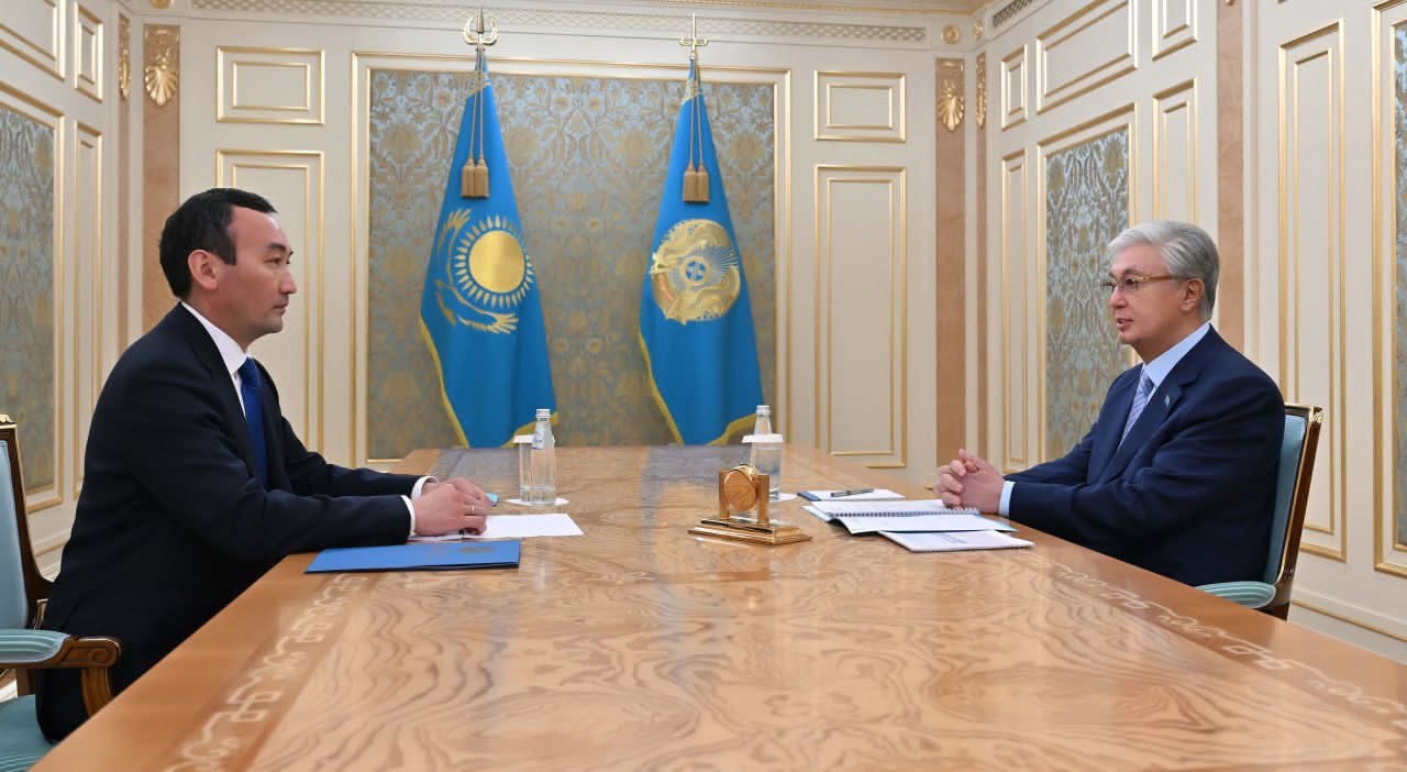 https://www.adyrna.kz/storage/uploads/f3DrO4KtykRaiyt2fxTRq750RdXMCkDnZBtQcnC3.jpg