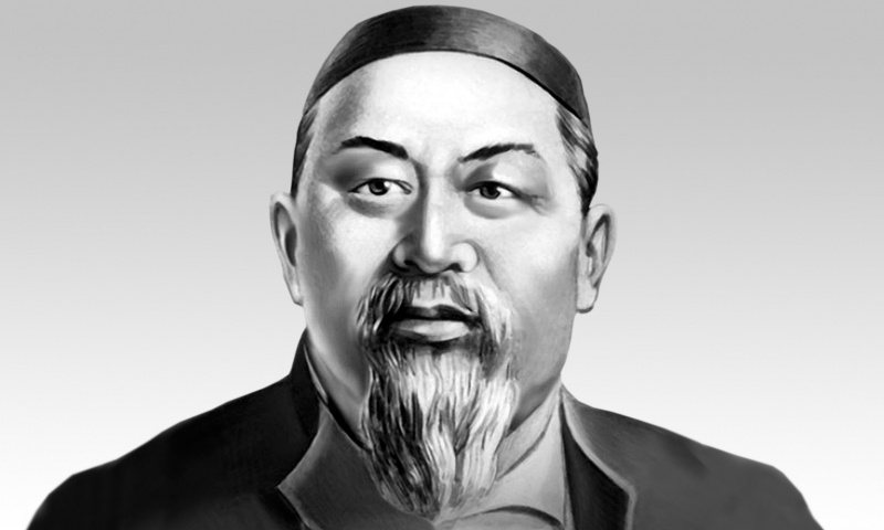 https://www.adyrna.kz/storage/uploads/fK1irgh9XfbjbIrbdmetBqm4Mcj4nDiuUD573DJo.jpg
