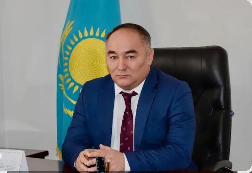 https://www.adyrna.kz/storage/uploads/fUUHK8EJN66B6mIRRsWerOv4q01b9Vk2MMH41WZd.webp