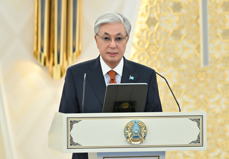 https://www.adyrna.kz/storage/uploads/fVdKDAHDdPUyyyifah0rLIApcceJF6gNlkZmrfR9.jpg