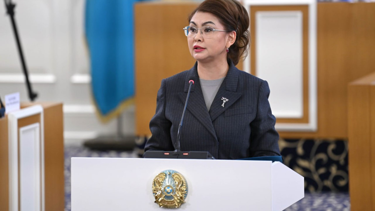 https://www.adyrna.kz/storage/uploads/ff6UagAKEqvF3CWiHp6NxsxOJvr8Qe7J5rkdgp6u.jpg
