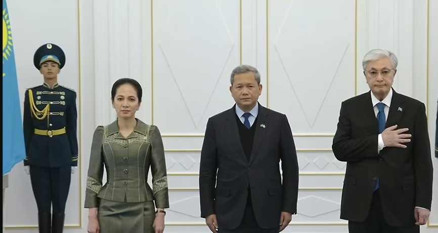 https://www.adyrna.kz/storage/uploads/gVvoswhKVy9wb5wFN1qAyQH1UWpHIu0H6EszRB3f.jpg