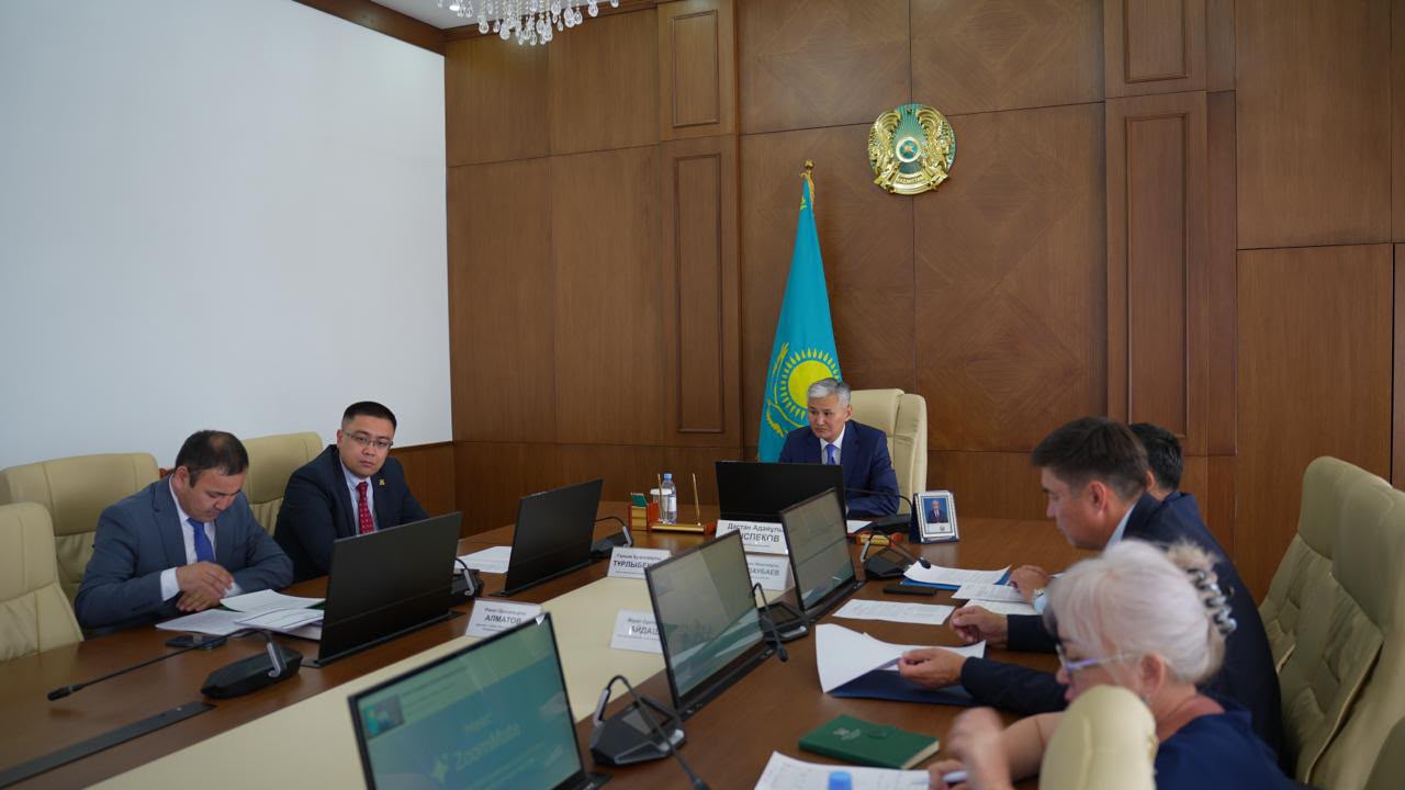 https://www.adyrna.kz/storage/uploads/ghHRLLrUZWaVLJ8ufDD1xoTZEMJvhEMBfGykLCOi.jpg