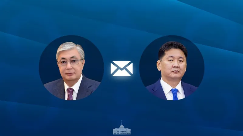 https://www.adyrna.kz/storage/uploads/giSHdnwmEe81O4LIkrTff8Jsz7KxSuTyXNf1mYcJ.webp