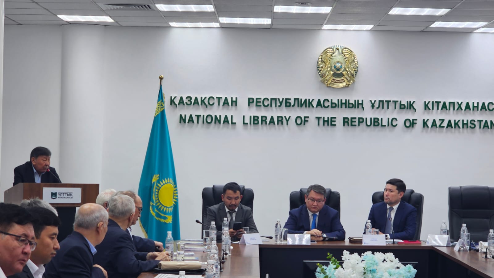 https://www.adyrna.kz/storage/uploads/gsyw2S5WgCfulRYqidhAi6G5uTUYYNGc8opGWp8g.jpg