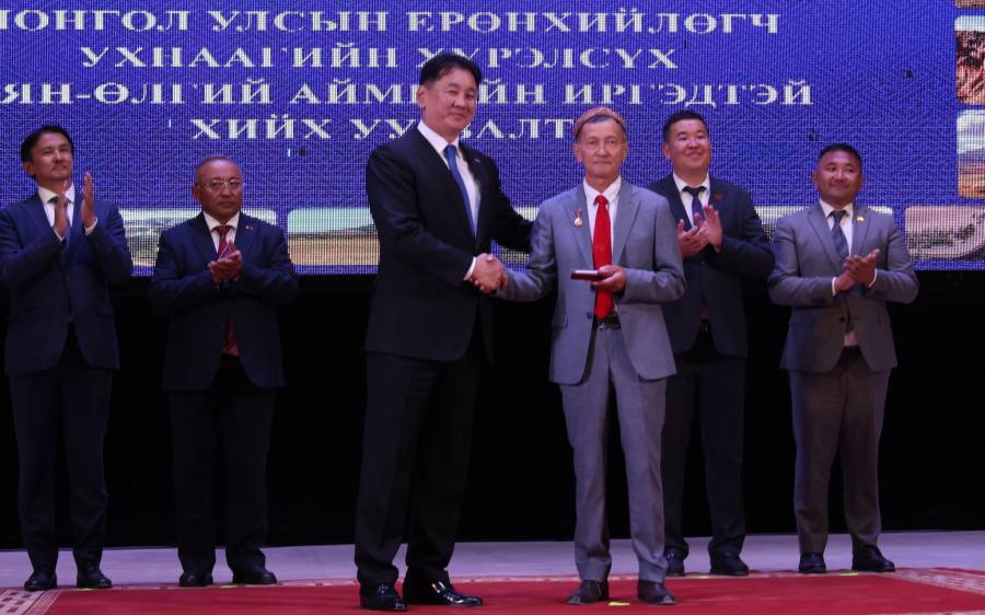 https://www.adyrna.kz/storage/uploads/h0LSoNHDBxXoG69MqChgcyxl4YDBDaSEf4AIZdpq.jpg
