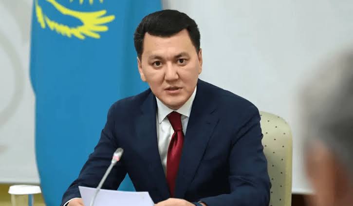 https://www.adyrna.kz/storage/uploads/h3YtfEtLLkppyn2lqe17qjE6TjrIWmgt8U4rBnx2.jpg