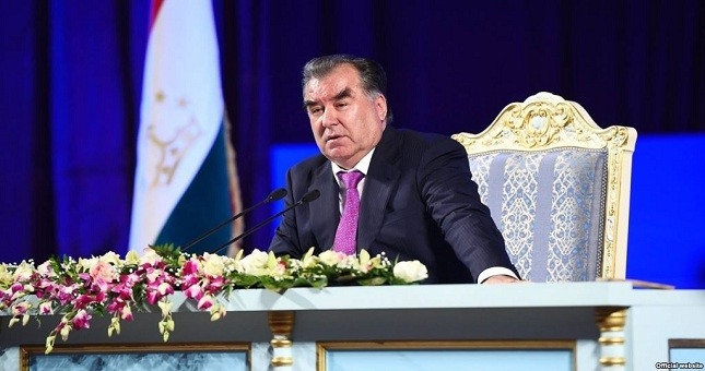 https://www.adyrna.kz/storage/uploads/h6EqzRe5XmyCSEbN1iN6pEZrEbtTObIvEifgjRjK.jpg