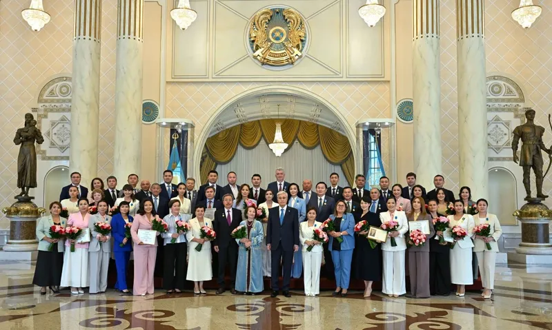 https://www.adyrna.kz/storage/uploads/hGdz4evzGX4y0oRDmAh8yeWlsXFkKLbnYlNZjL04.webp