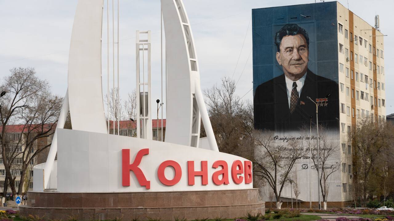 https://www.adyrna.kz/storage/uploads/hKD2Y0X3uNBL3WBMmDeNT1vyISlivTTofByTyPsb.jpg