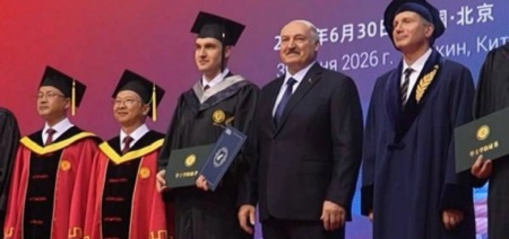 https://www.adyrna.kz/storage/uploads/hdPk7Dynt3RmXNOkss6Q4FyRi1JKHniFqvijtQIj.jpg