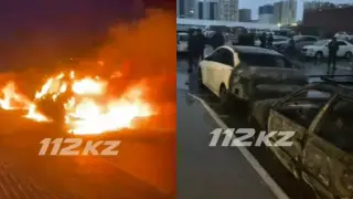 https://www.adyrna.kz/storage/uploads/hkQvfK5IqBZQFi934KdDVES3rLpDjwS5Sy0SCyIp.webp