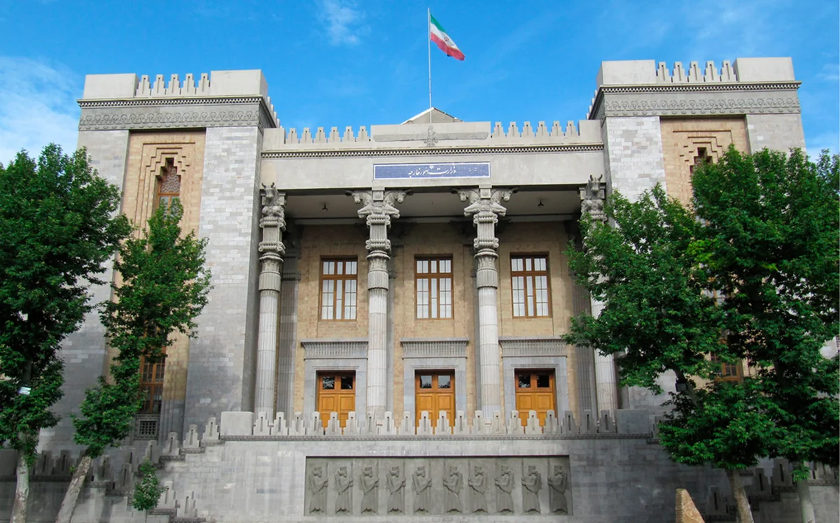 https://www.adyrna.kz/storage/uploads/huYFnjsXTg19EWkAo5KjHMszTHm0bEs4dF2gIxlt.webp