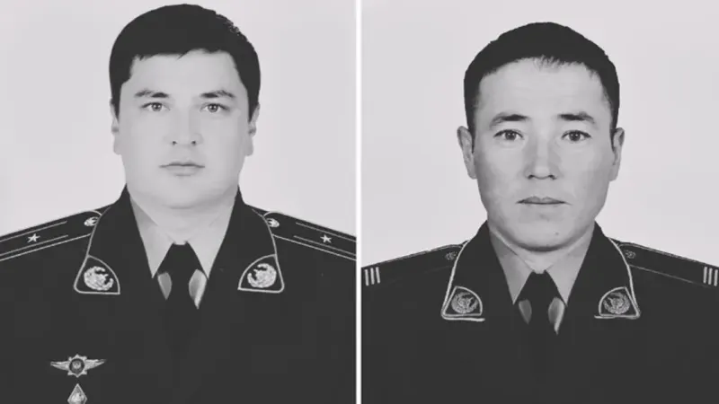 https://www.adyrna.kz/storage/uploads/hyRuPLaILEcGeUq9CI6grJRyKtMNnbmXDdnLRc51.webp