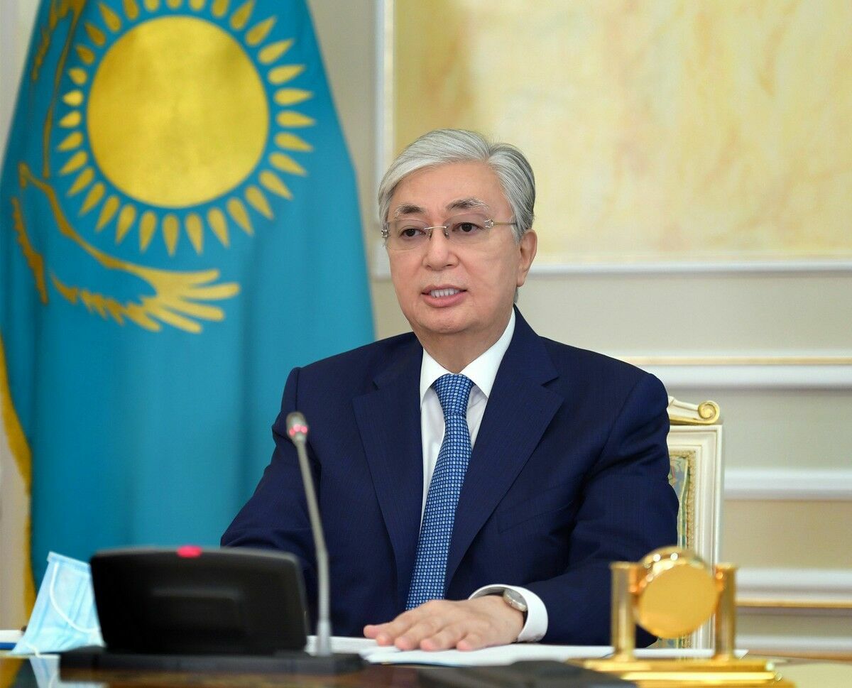 https://www.adyrna.kz/storage/uploads/iZ62H5P0SCy0yeLVOaskhMF7iPtVphJwCjeIOpnT.jpg