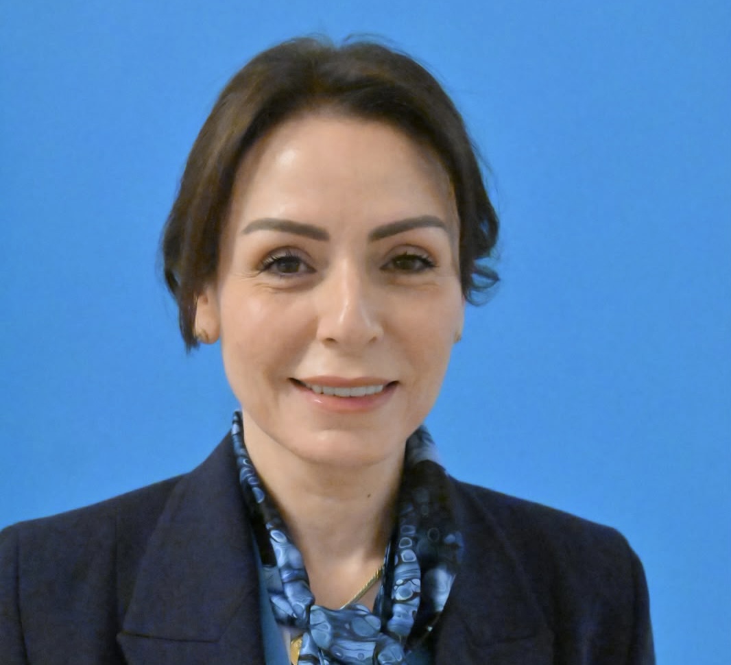 https://www.adyrna.kz/storage/uploads/irLM7SNvDi0WPLaspB6HLVUiJU67Xa54RMCN2Y7H.jpg