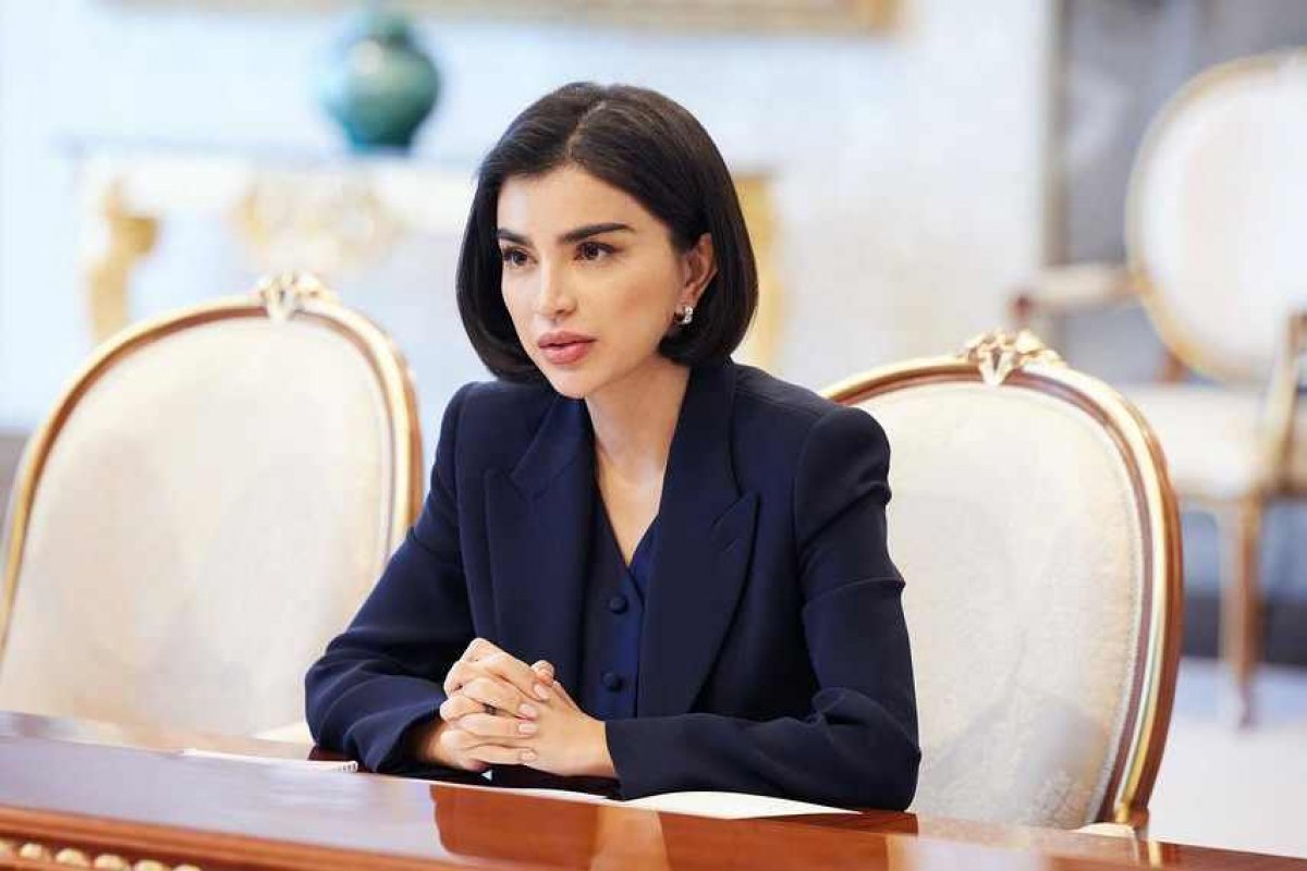 https://www.adyrna.kz/storage/uploads/iyal4y3p6gZVYcmv9bSlygUABeOSE0kSO7fPoSbr.jpg