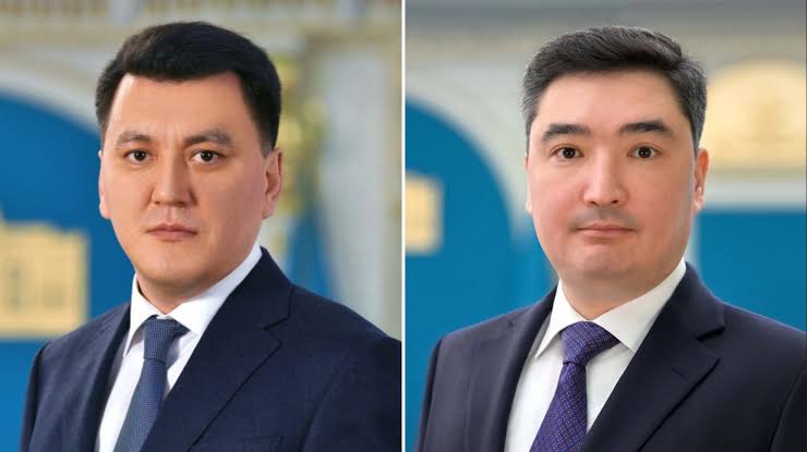 https://www.adyrna.kz/storage/uploads/iyteIcTiW2mBGJsQtXwb4iu5AEatqgv0oPLa4Qx6.jpg