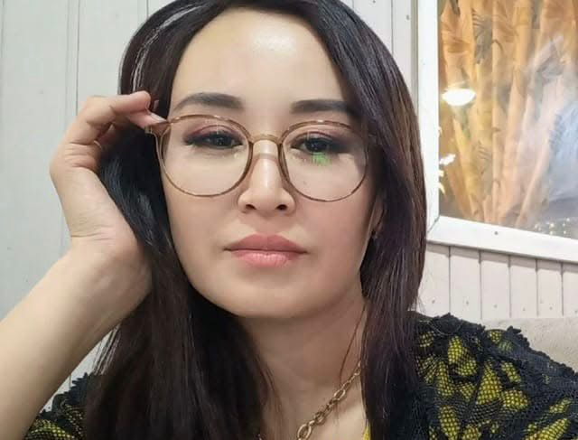 https://www.adyrna.kz/storage/uploads/iz8cSx9482efr7eJOXkrkZiixzxOvzLFenKivsAP.jpg