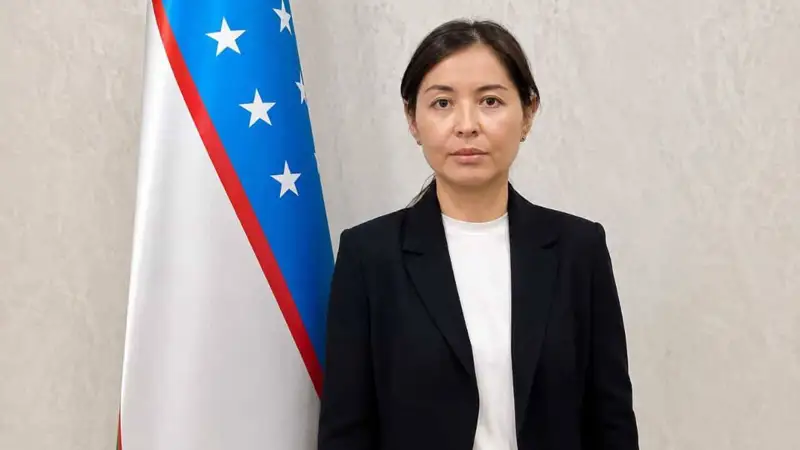 https://www.adyrna.kz/storage/uploads/jEaUtxA6cOXg39GrjLMC1ELoIeqJe7foCMjTItR9.webp