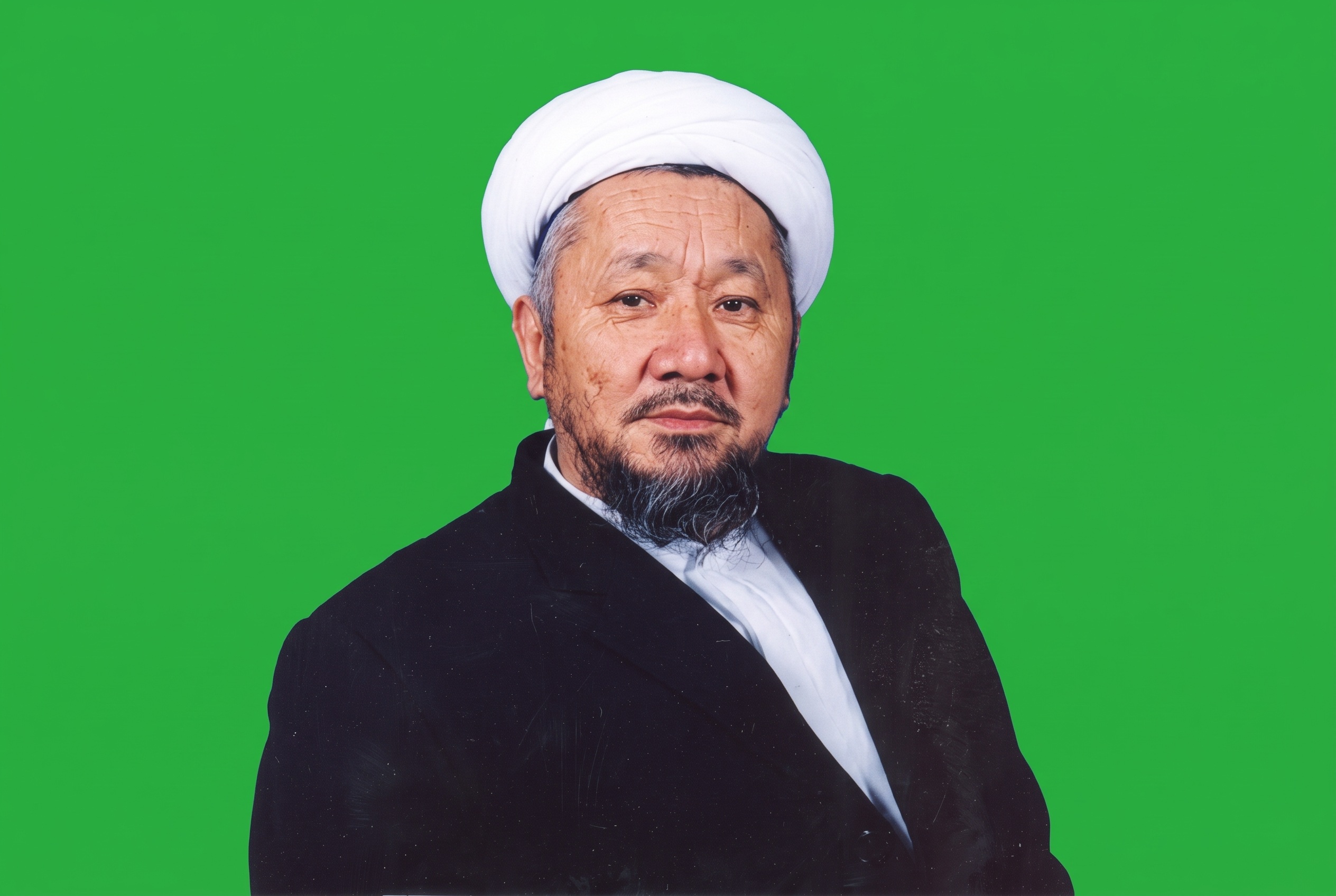 https://www.adyrna.kz/storage/uploads/jF4KceuqeH3Er6uKLjV0bLj2mbfV2CnfMsi4sTP3.jpg