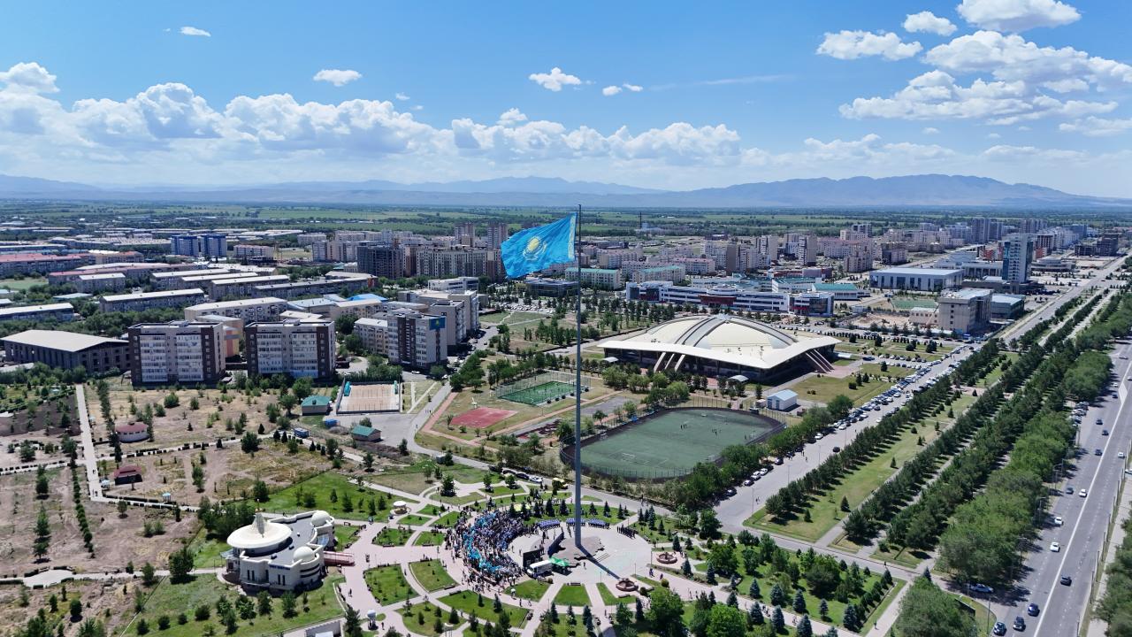 https://www.adyrna.kz/storage/uploads/jPFwmpOTLICWtmznKuwwReOdF0nnIm0rHxD60Vtw.jpg