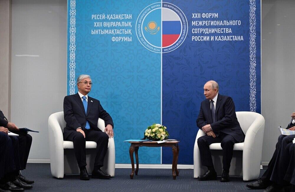 https://www.adyrna.kz/storage/uploads/jWDEbZDp8ZLHaKdJNjDCnRY5SU3tkjmOhXLwTVdd.jpg