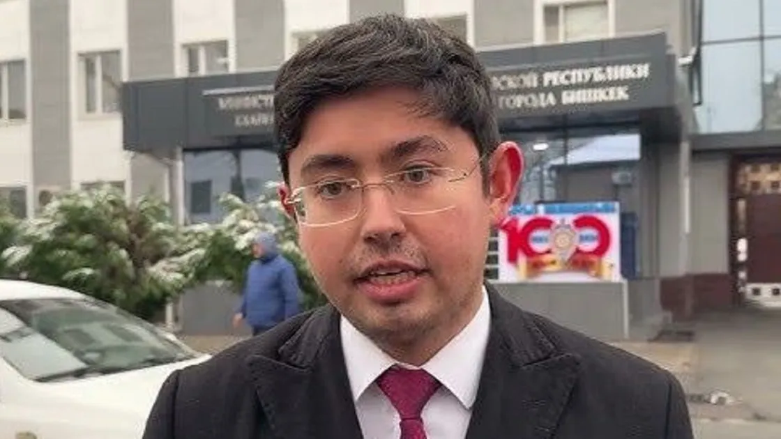 https://www.adyrna.kz/storage/uploads/jowdgZuKtBX6idNSDtCVsxDd68fni3zCrMWwQY9c.webp