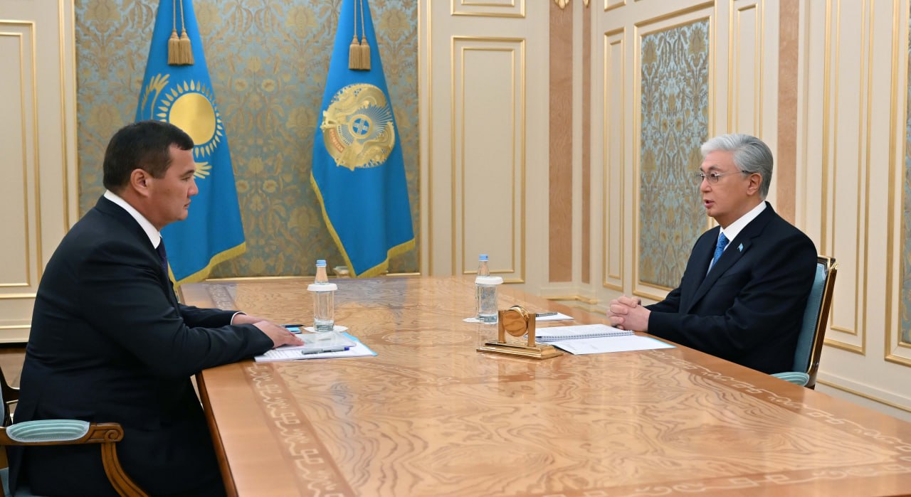 https://www.adyrna.kz/storage/uploads/jrTNf4Y4zlhoV9dCRhi4siPtkHAmcLFVecICDvZL.jpg