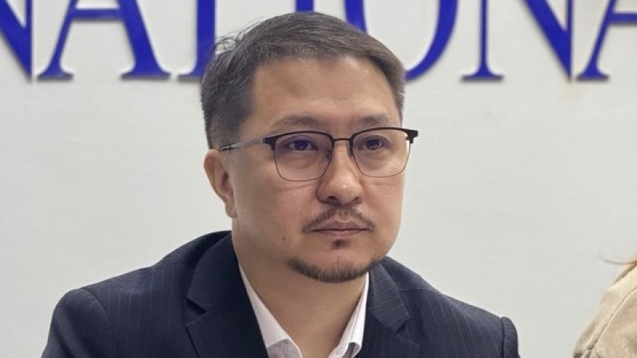 https://www.adyrna.kz/storage/uploads/jubRbFW8tvQJIBUduBwgKioVVQQh3T5HdUo8AG1m.jpg