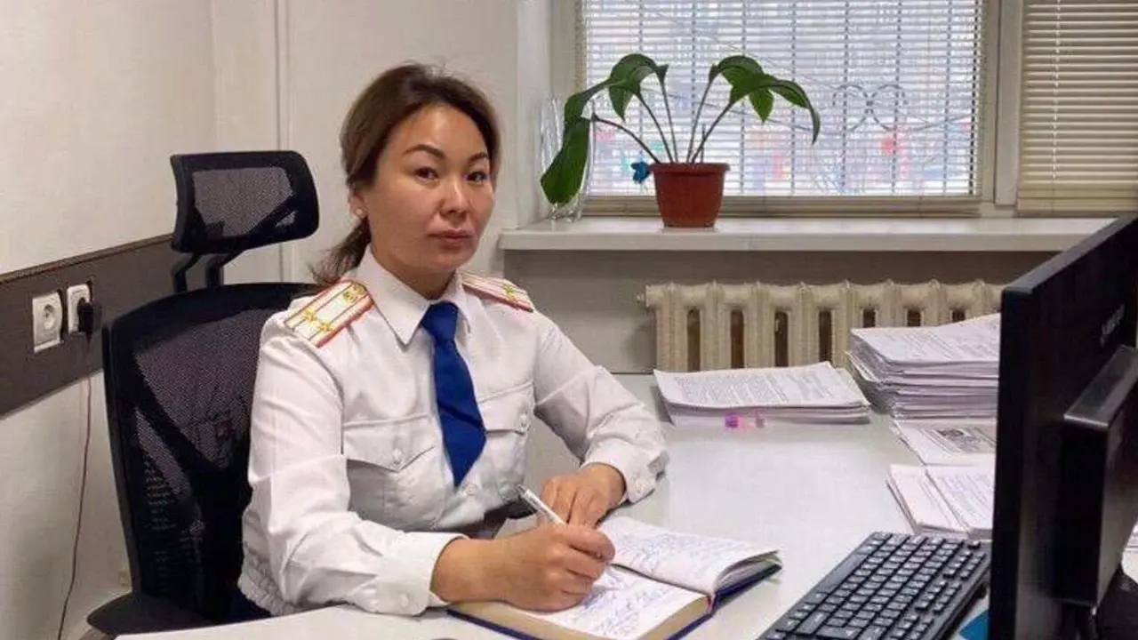 https://www.adyrna.kz/storage/uploads/kMkFHf0oeao6JeTjnTx5G4xA8t1V2P9S46vqZX7c.webp
