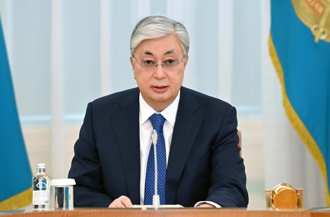 https://www.adyrna.kz/storage/uploads/kQogTcJ4hpuc3IZSG9AdKALmO2iJoIsi2gvNfSeg.jpg