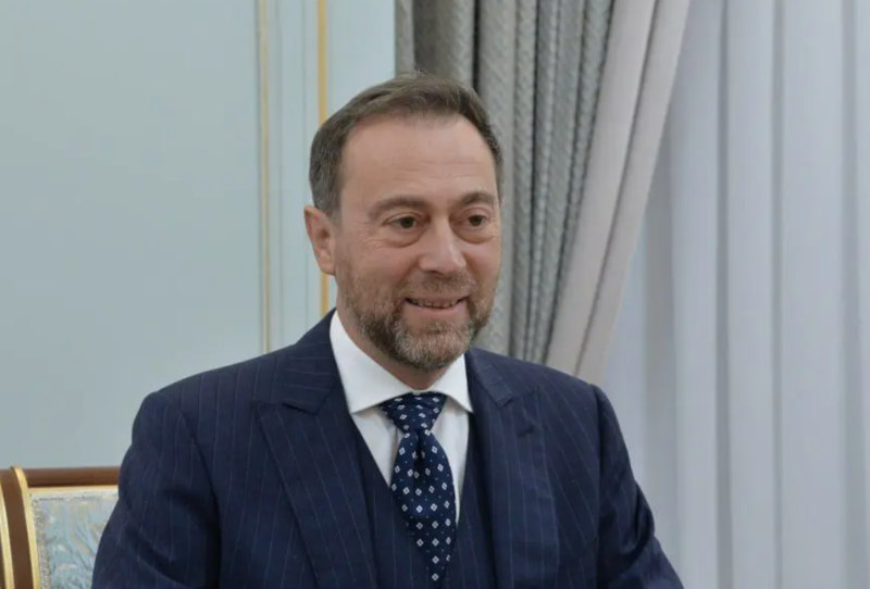 https://www.adyrna.kz/storage/uploads/kWDAmkCqdDBPC8FpsF6UOaNH4fa4Rgg0B8IAYrgc.jpg