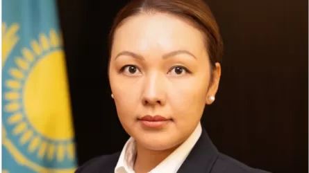 https://www.adyrna.kz/storage/uploads/kZ23eMfVsVYTF6d8XeH4z5AosNQuWn8RyNk3uxZG.webp