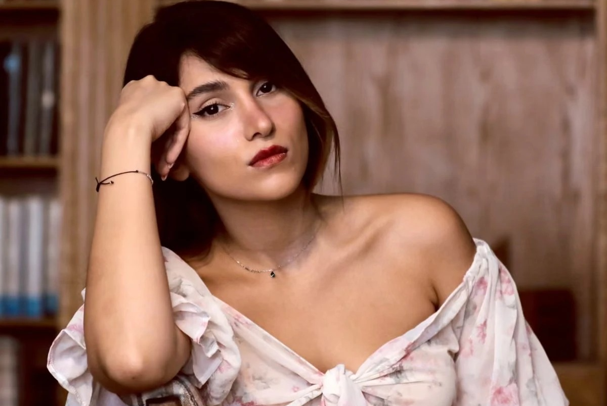 https://www.adyrna.kz/storage/uploads/keId78Lmrpq5reGTVws1vZTRjEtHxR5ZOzToL3zB.png