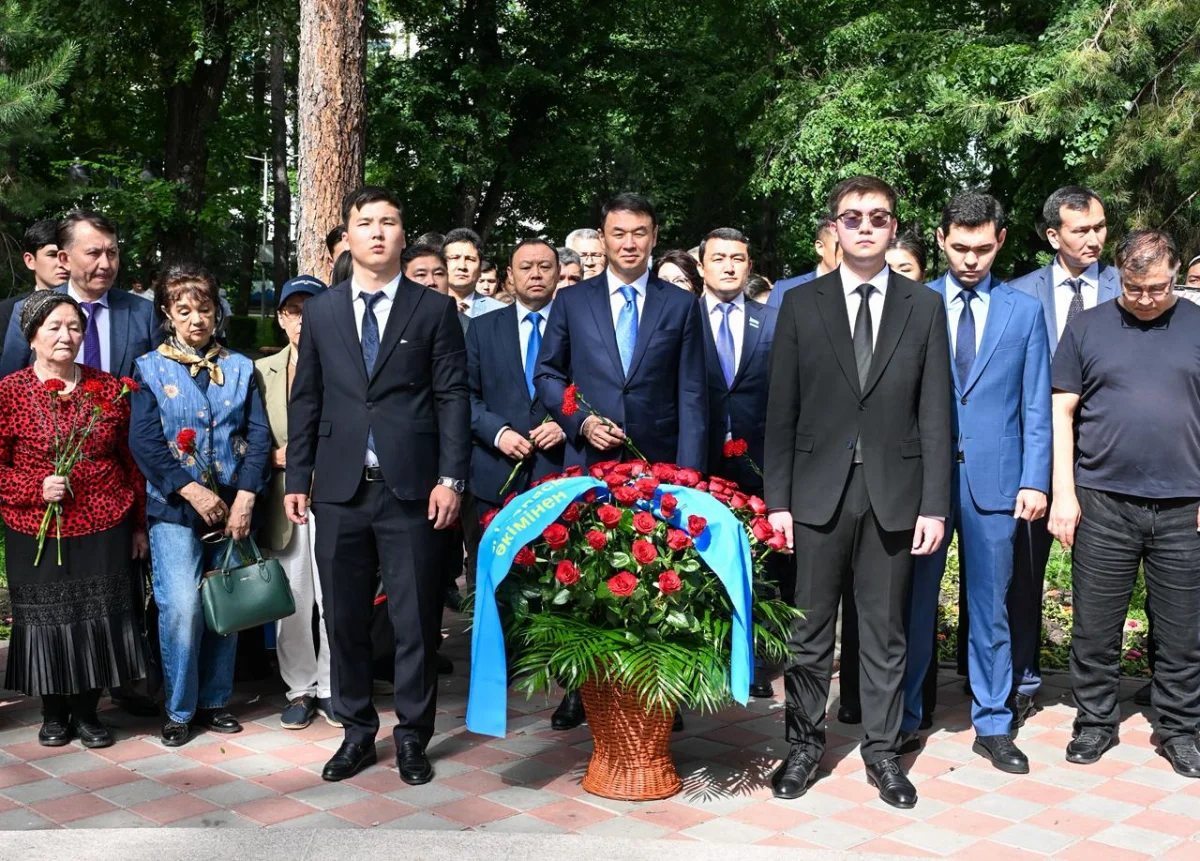 https://www.adyrna.kz/storage/uploads/kgIkRfOpVqgRCgg5oBm7tTxi1uuaf0YVIQmOrhI8.webp