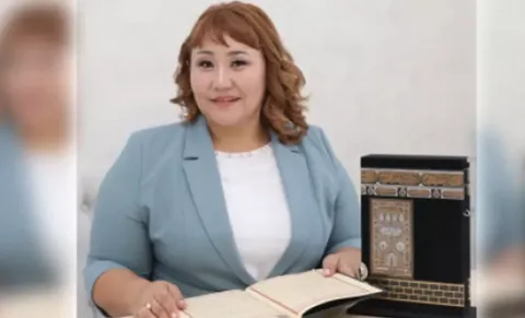https://www.adyrna.kz/storage/uploads/kk7CmLi7qwtOw2yPqi7C2JrBIuTf25k9pf5Je1UL.webp