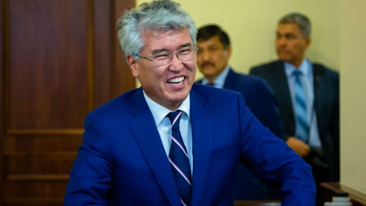 https://www.adyrna.kz/storage/uploads/ktQJIdyLLzkQG1SuuxPRLmuSrug548usnpyV0u4p.webp