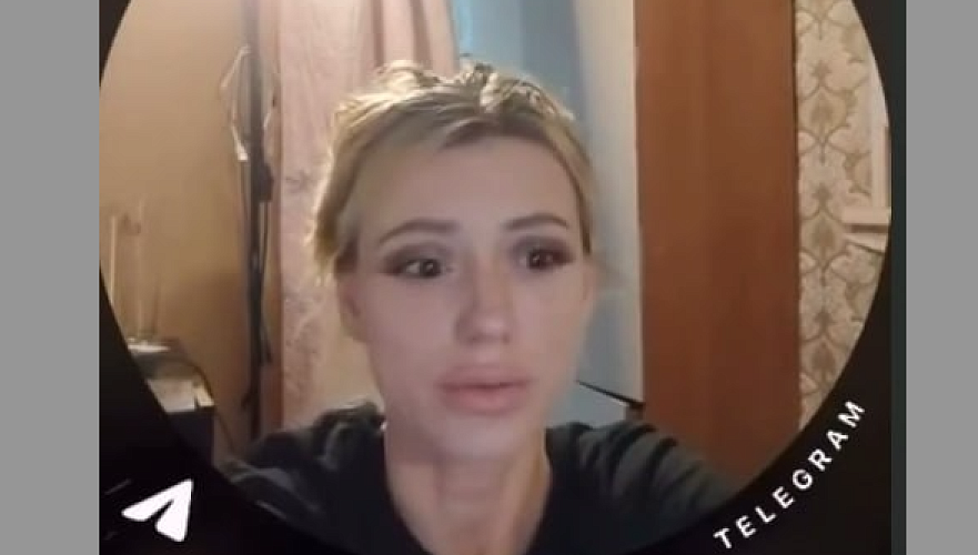 https://www.adyrna.kz/storage/uploads/kwOjYjZnlacSvkSMVAXPWhQvvG5oRErDCTBio3ks.png